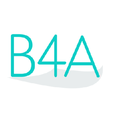 B4A