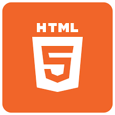 HTML5